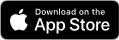 Apple_app